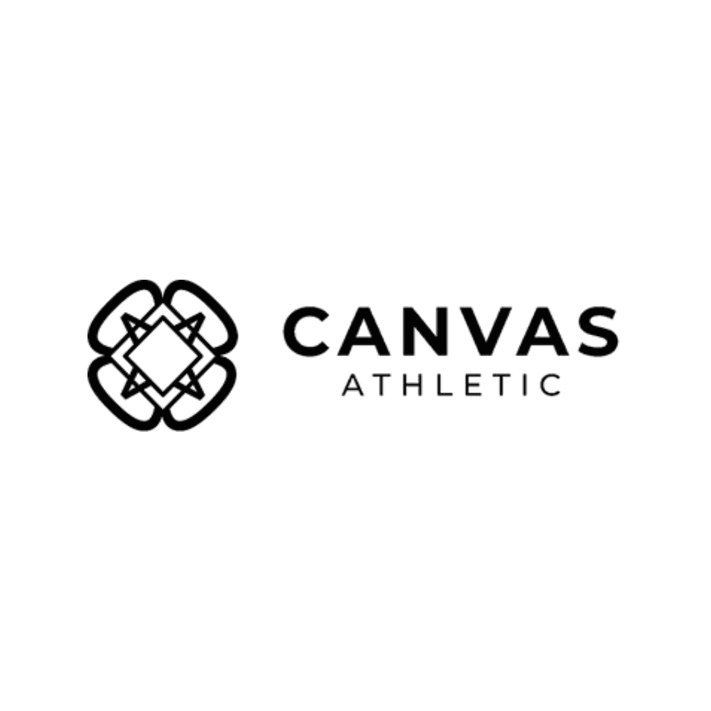 Canvas Athletic