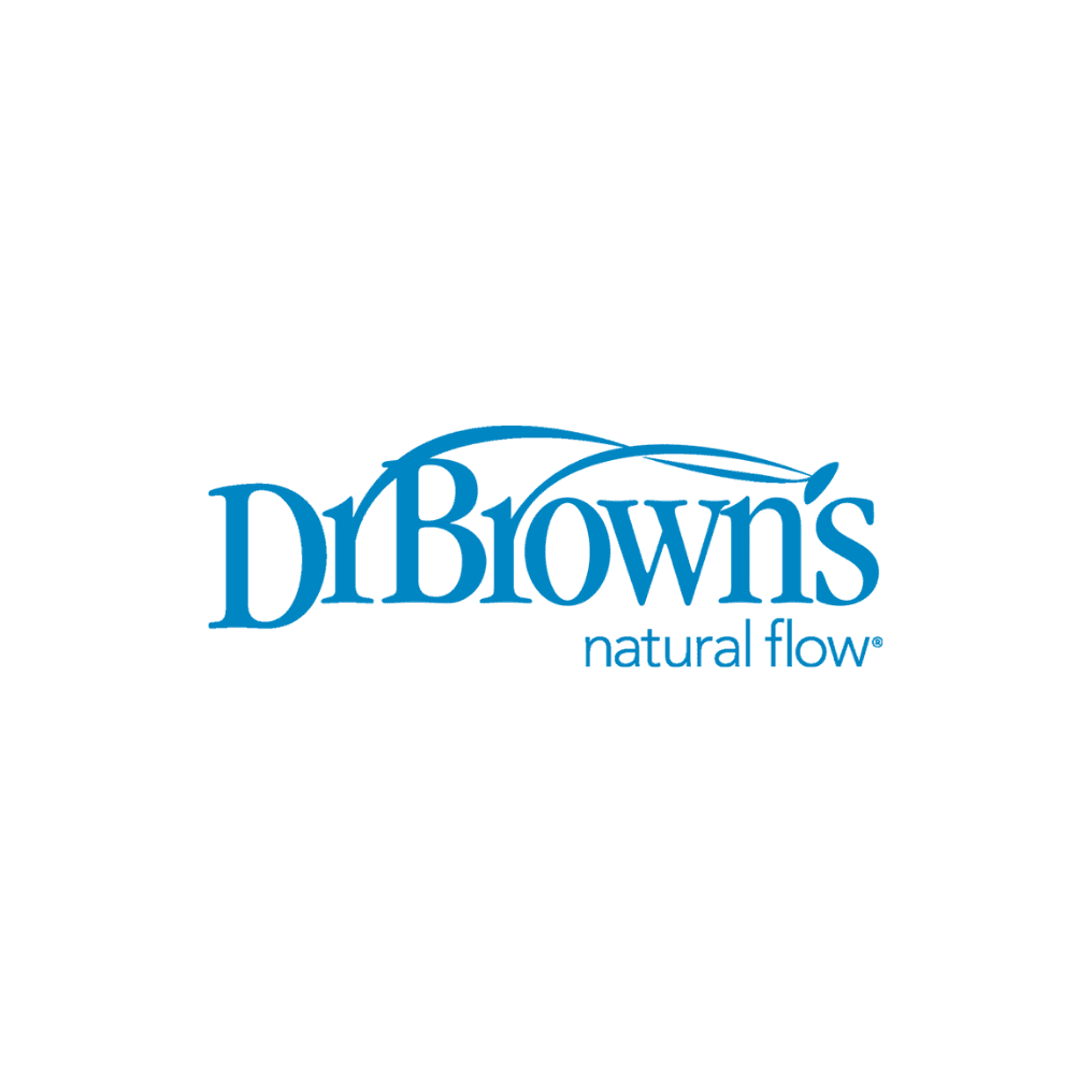 Dr Browns