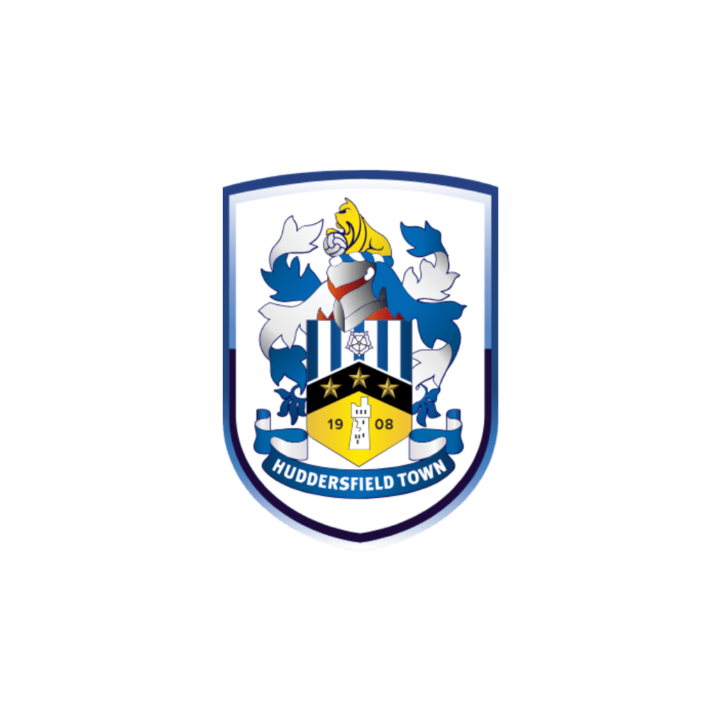 Huddersfield Town