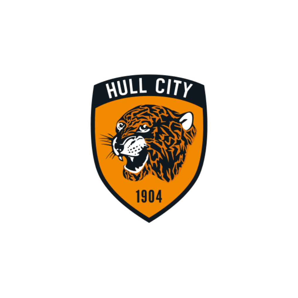 Hull City