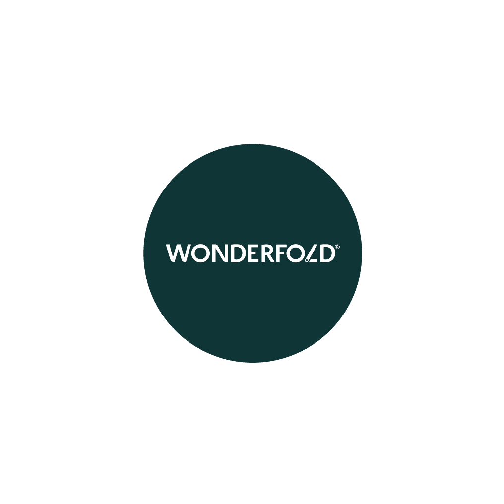 Wonderfold